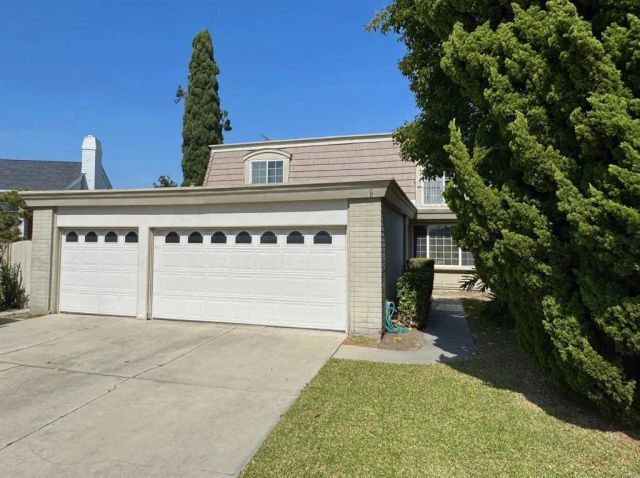 13545 CARAVEL Place, Cerritos, CA 90703