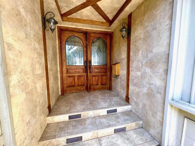 13545 CARAVEL Place, Cerritos, CA 90703
