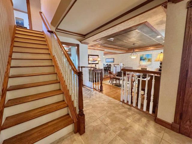 13545 CARAVEL Place, Cerritos, CA 90703