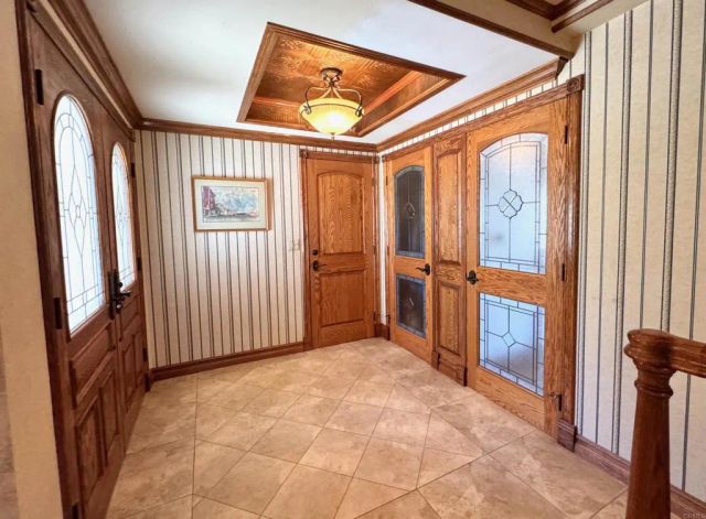 13545 CARAVEL Place, Cerritos, CA 90703