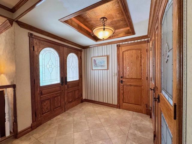 13545 CARAVEL Place, Cerritos, CA 90703