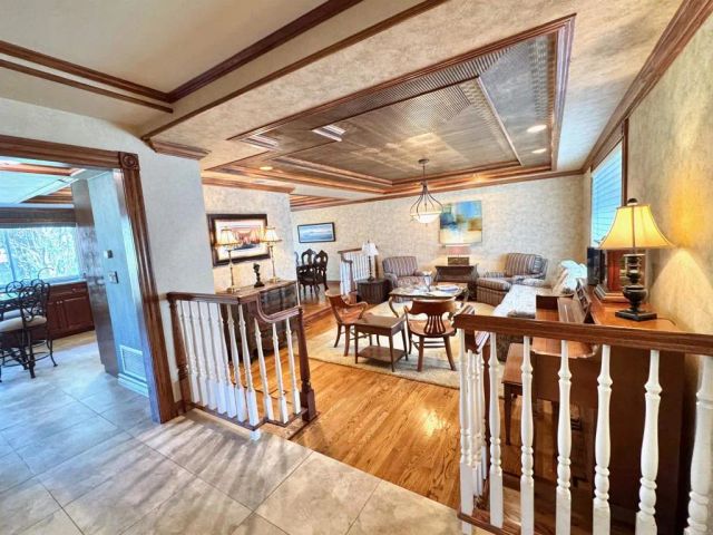 13545 CARAVEL Place, Cerritos, CA 90703