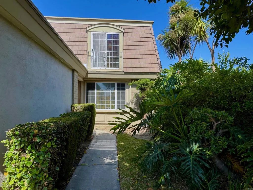 13545 CARAVEL Place, Cerritos, CA 90703