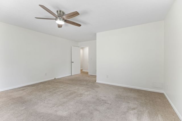 1001 Lakeside Dr, Ashland City, TN 37015