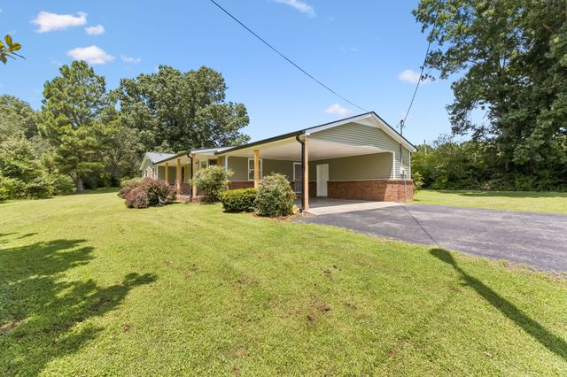 1001 Lakeside Dr, Ashland City, TN 37015