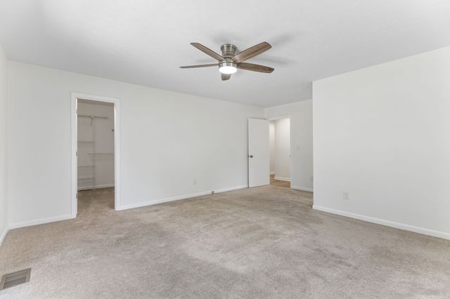 1001 Lakeside Dr, Ashland City, TN 37015