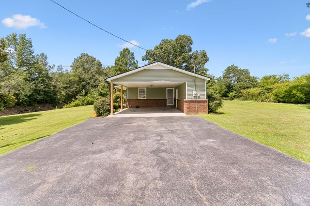 1001 Lakeside Dr, Ashland City, TN 37015