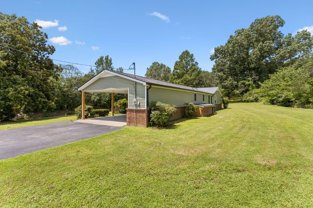 1001 Lakeside Dr, Ashland City, TN 37015