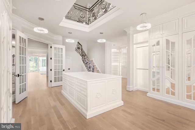 9412 MAFI CT, Great Falls, VA 22066