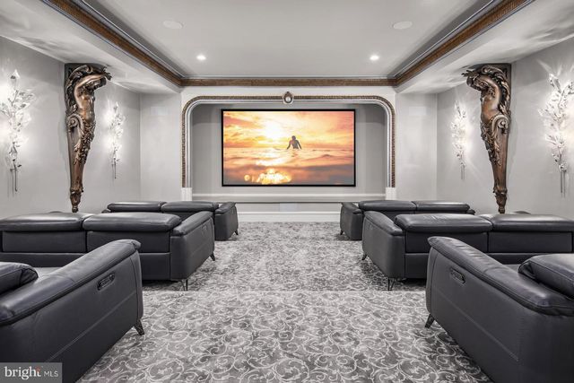 9412 MAFI CT, Great Falls, VA 22066