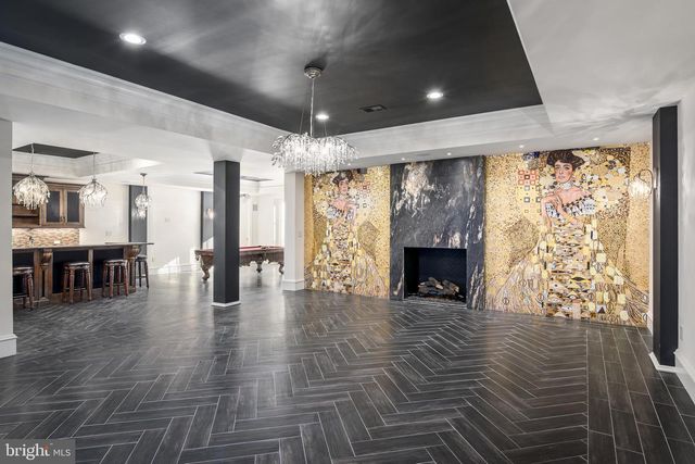 9412 MAFI CT, Great Falls, VA 22066