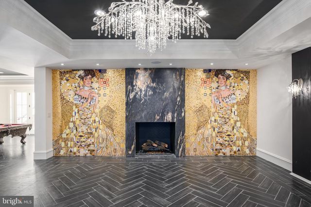 9412 MAFI CT, Great Falls, VA 22066