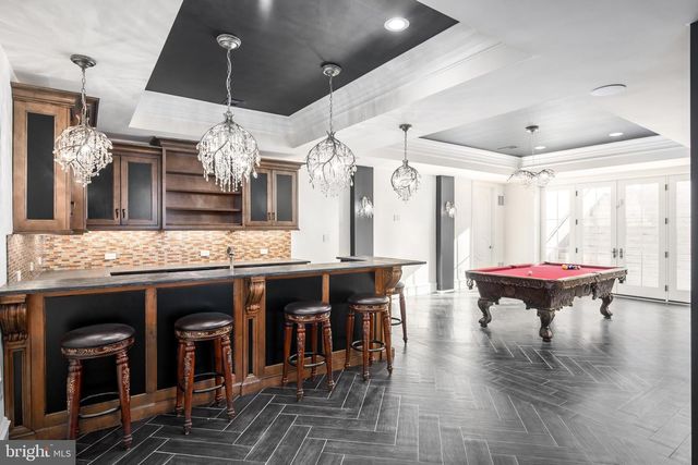 9412 MAFI CT, Great Falls, VA 22066