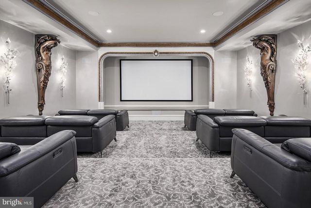 9412 MAFI CT, Great Falls, VA 22066