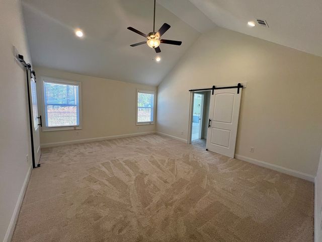 312 Woodstream Drive, Columbus, GA 31904