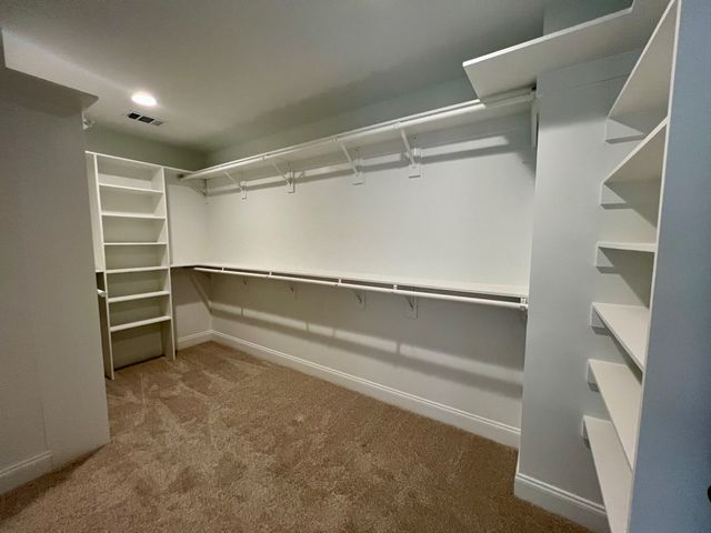 312 Woodstream Drive, Columbus, GA 31904