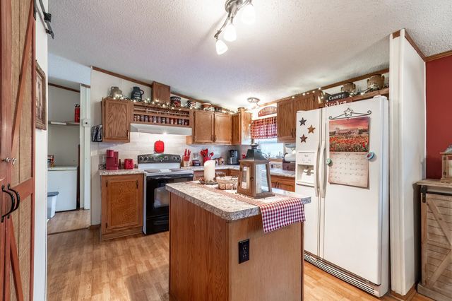 572 N 450 W, Angola, IN 46703