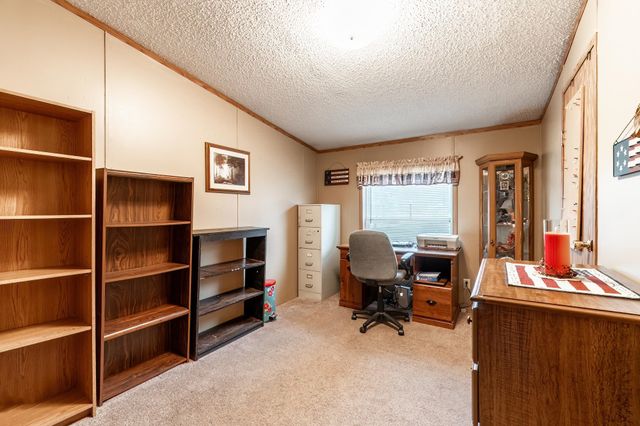 572 N 450 W, Angola, IN 46703