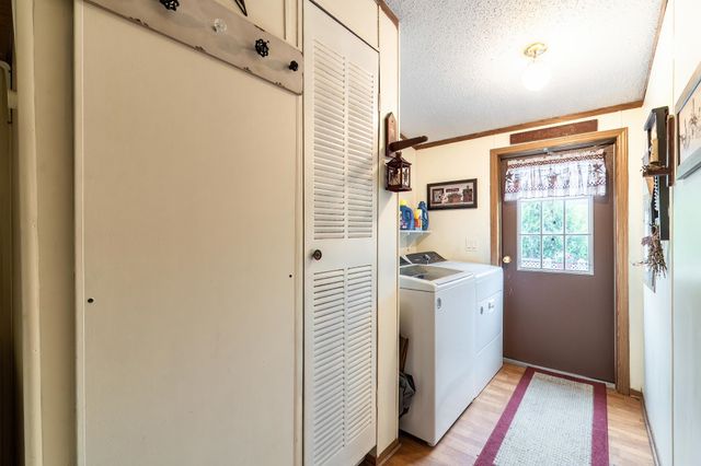 572 N 450 W, Angola, IN 46703