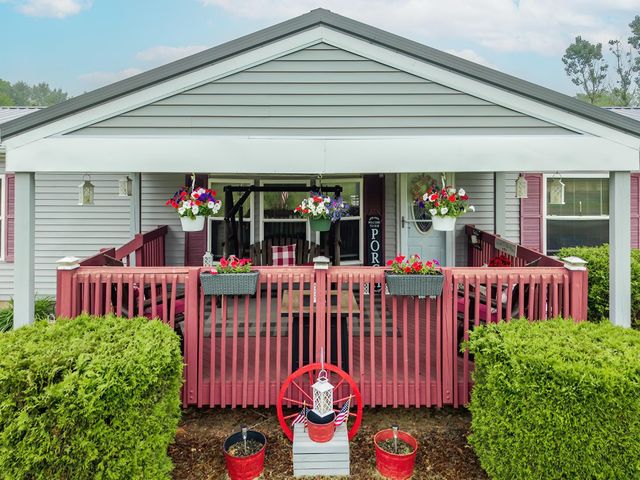 572 N 450 W, Angola, IN 46703