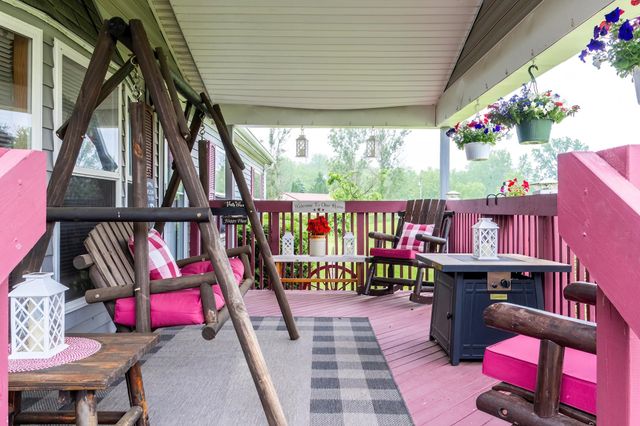 572 N 450 W, Angola, IN 46703