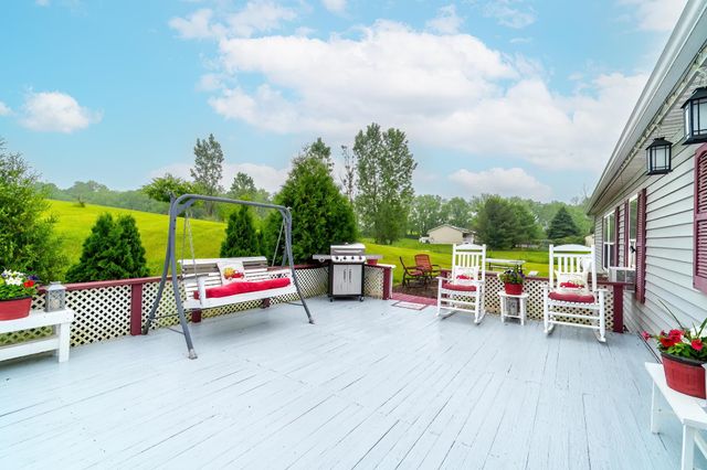 572 N 450 W, Angola, IN 46703