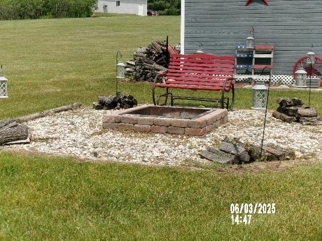 572 N 450 W, Angola, IN 46703