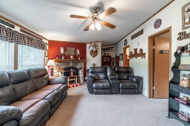 572 N 450 W, Angola, IN 46703