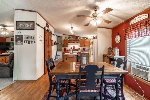 572 N 450 W, Angola, IN 46703