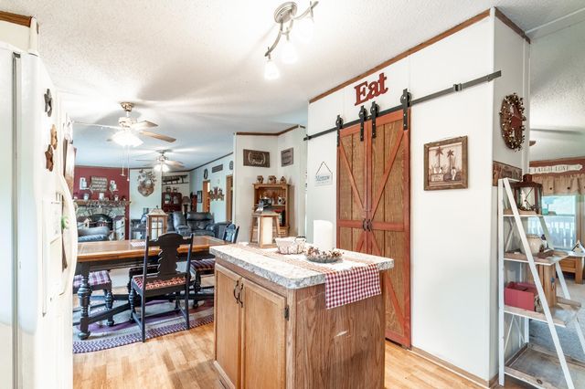 572 N 450 W, Angola, IN 46703