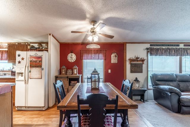 572 N 450 W, Angola, IN 46703