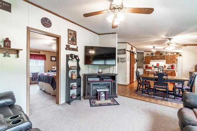 572 N 450 W, Angola, IN 46703