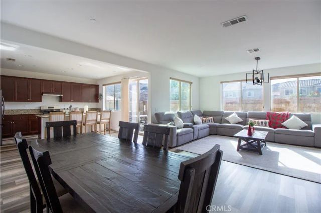 24215 Gazania, Lake Elsinore, CA 92532