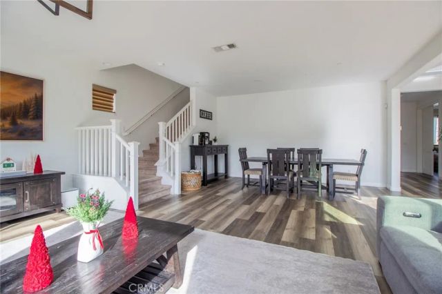 24215 Gazania, Lake Elsinore, CA 92532