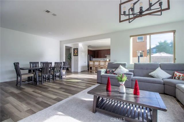 24215 Gazania, Lake Elsinore, CA 92532