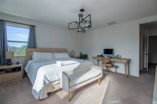 24215 Gazania, Lake Elsinore, CA 92532