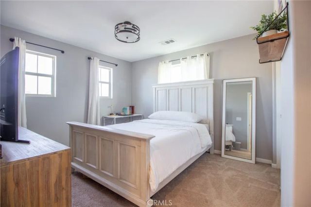 24215 Gazania, Lake Elsinore, CA 92532