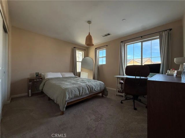 24215 Gazania, Lake Elsinore, CA 92532