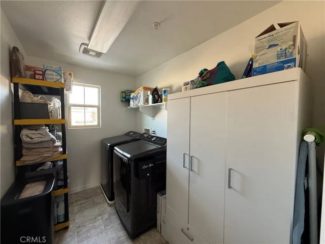 24215 Gazania, Lake Elsinore, CA 92532