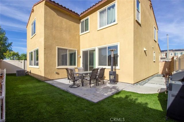 24215 Gazania, Lake Elsinore, CA 92532