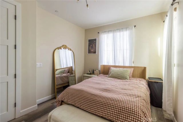 24215 Gazania, Lake Elsinore, CA 92532