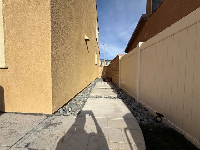 24215 Gazania, Lake Elsinore, CA 92532