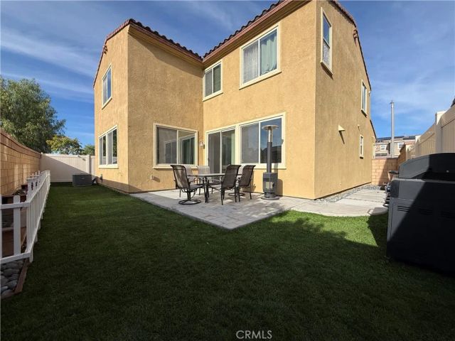 24215 Gazania, Lake Elsinore, CA 92532