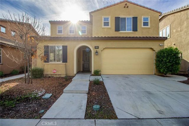 24215 Gazania, Lake Elsinore, CA 92532