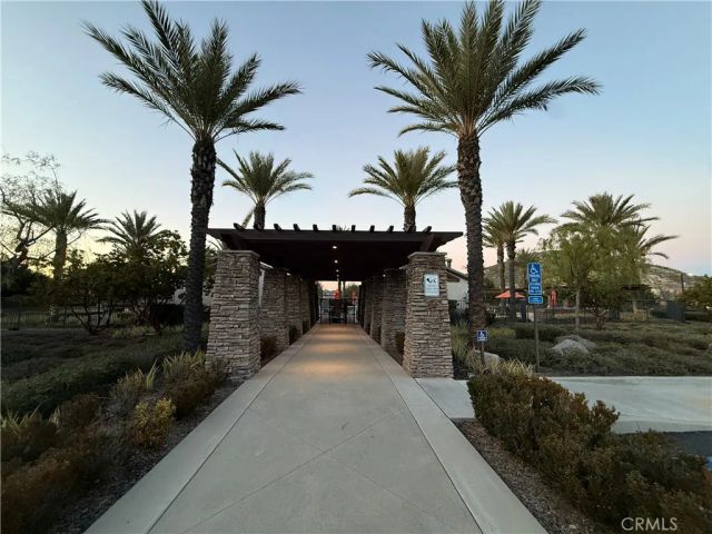 24215 Gazania, Lake Elsinore, CA 92532