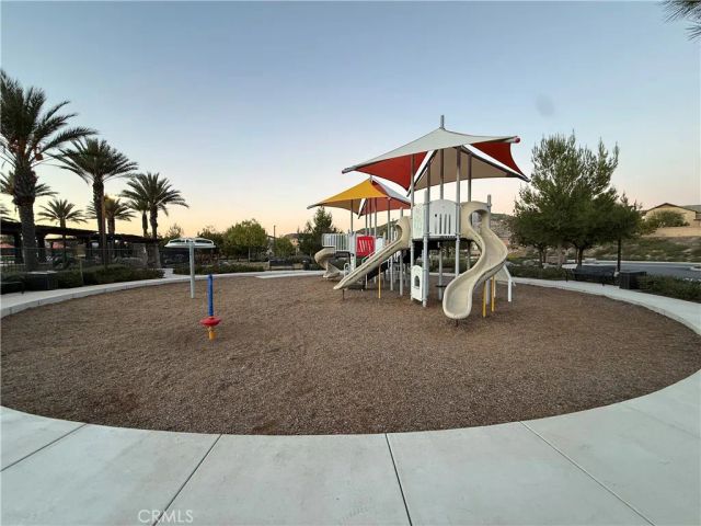 24215 Gazania, Lake Elsinore, CA 92532