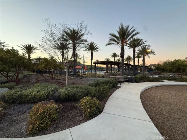 24215 Gazania, Lake Elsinore, CA 92532