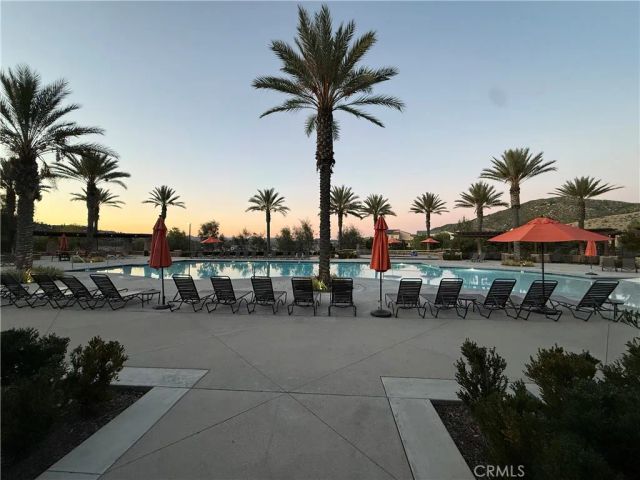 24215 Gazania, Lake Elsinore, CA 92532