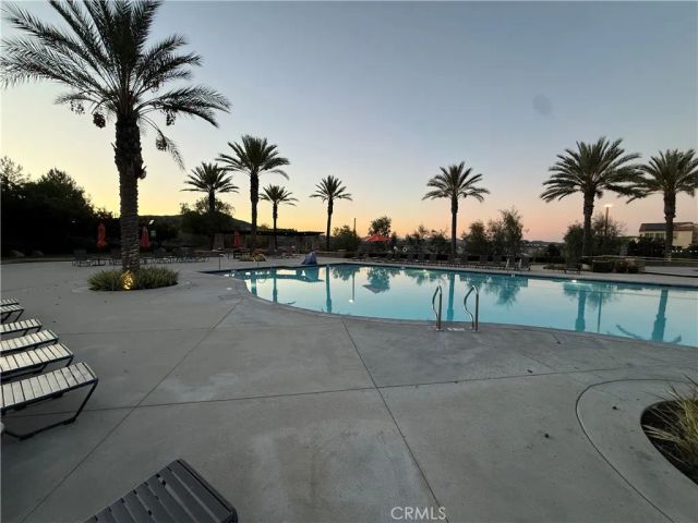 24215 Gazania, Lake Elsinore, CA 92532