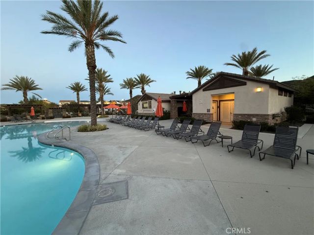 24215 Gazania, Lake Elsinore, CA 92532